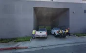 Stanley Best Roadside Assistance