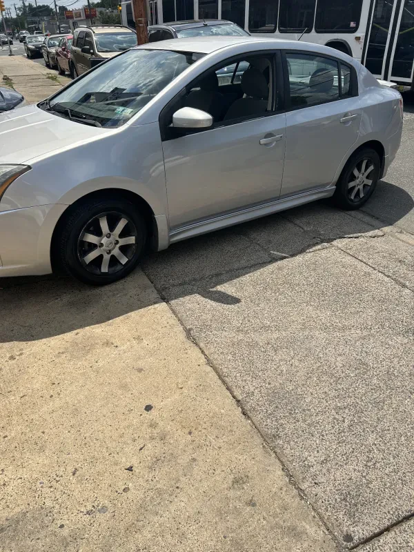 Auto MD - photo 2