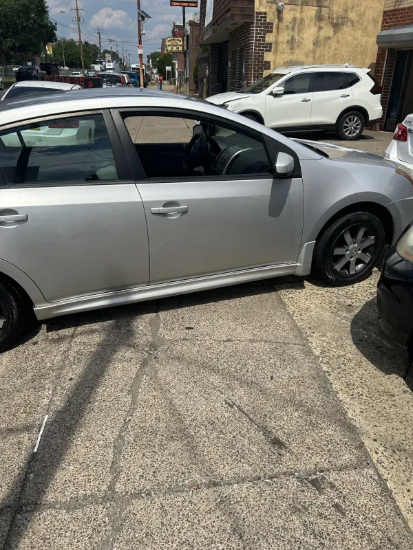 Auto MD - photo 4
