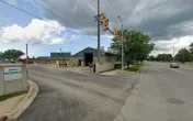 OmniSource Bay City