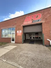 Auto Parts Outlet - North Philadelphia
