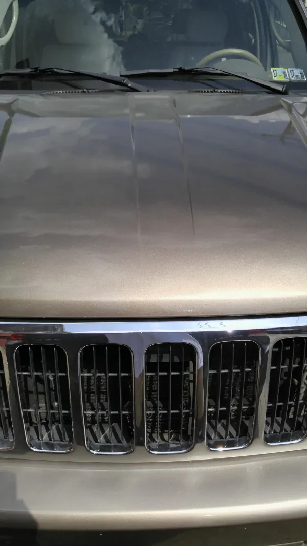 North Central Auto Repair & Tags - photo 2