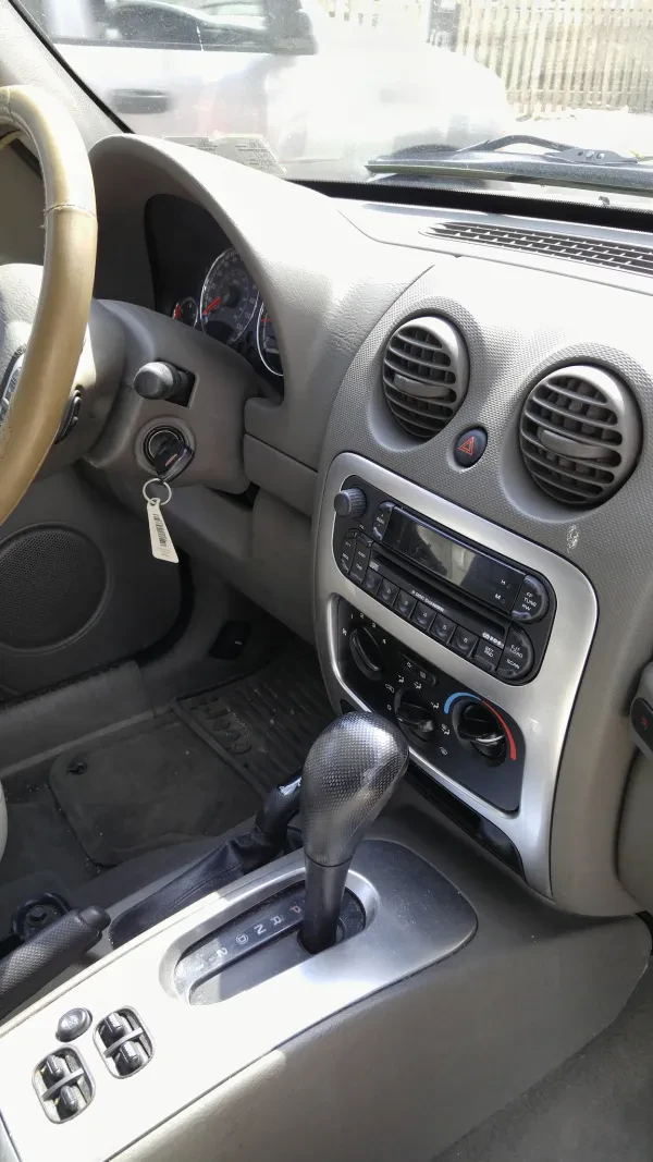 North Central Auto Repair & Tags - photo 4
