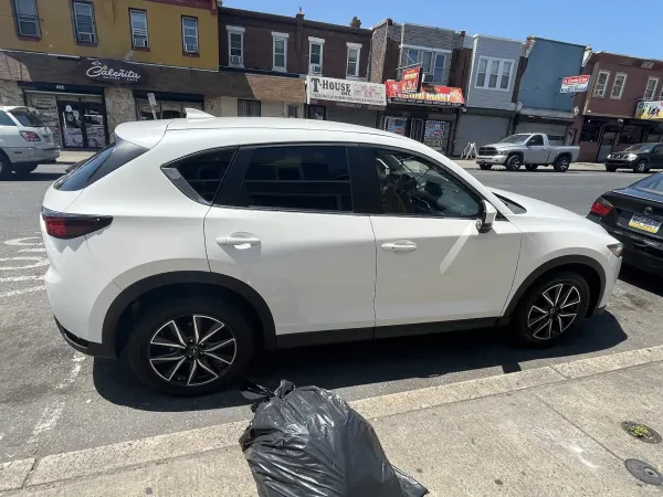 webuyanycar.com - photo 2