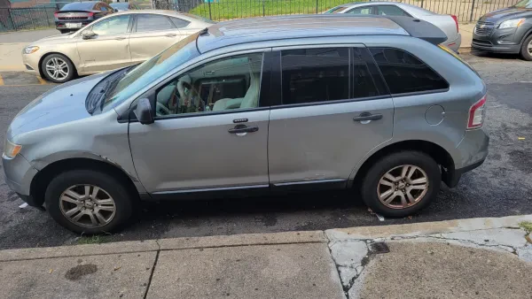 webuyanycar.com - photo 3