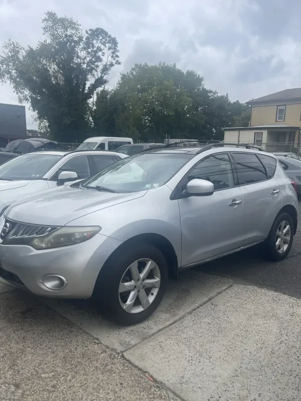 webuyanycar.com - photo 4