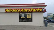 Advance Auto Parts