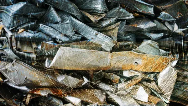 Absco Metals LLC. - photo 3