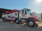 NAB Truck & Auto Service