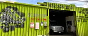 Scorpion's Metal LLC
