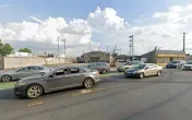 Allied Auto Parts