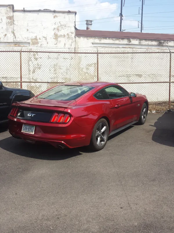 Allied Auto Parts - photo 2