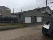 A.S.W. Recovery Inc.