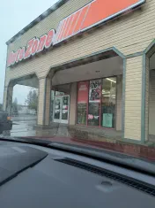 AutoZone Auto Parts