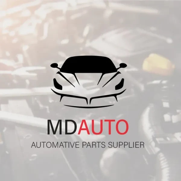 MD AUTO - photo 3