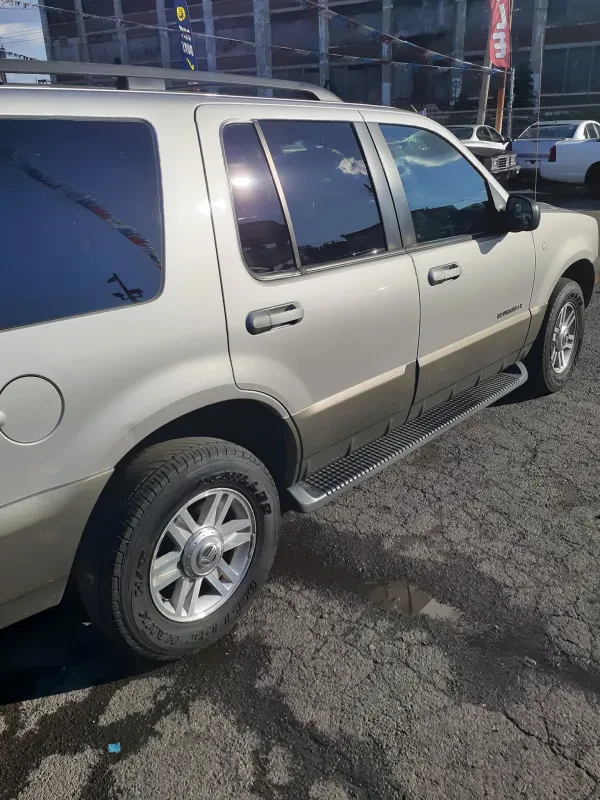 Avenue Auto Group LLC - photo 2