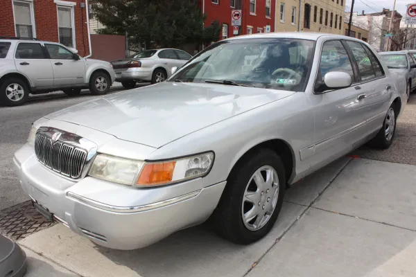 Avenue Auto Group LLC - photo 3