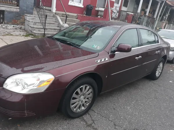EKG Auto Sales Inc. - photo 2