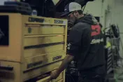 JV’s Truck Service