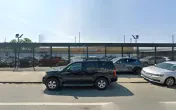 Torresdale Auto Parts