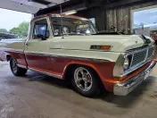 Jake's Auto & Truck Repair Inc