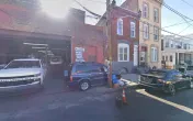Smart Parts