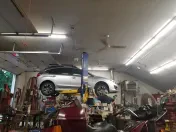 North Yarmouth Automotive Services
