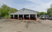 Hope Service, Inc.