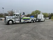 Bob's Towing & Recovery, Inc