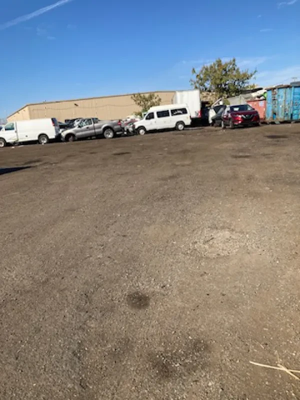 Dave's Delaware Valley Towing - photo 2