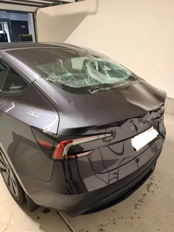 Fix Auto Brea - photo 2