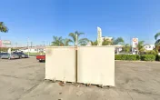 Maywood Recycling Center