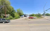 Eagle Point Auto Repair