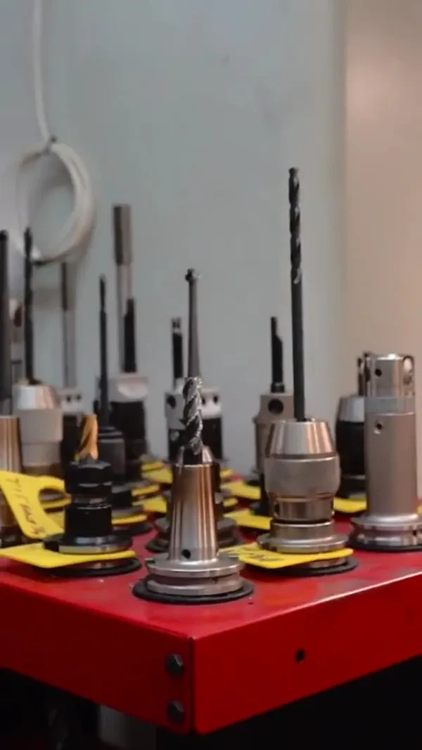 VAC Motorsports - photo 2