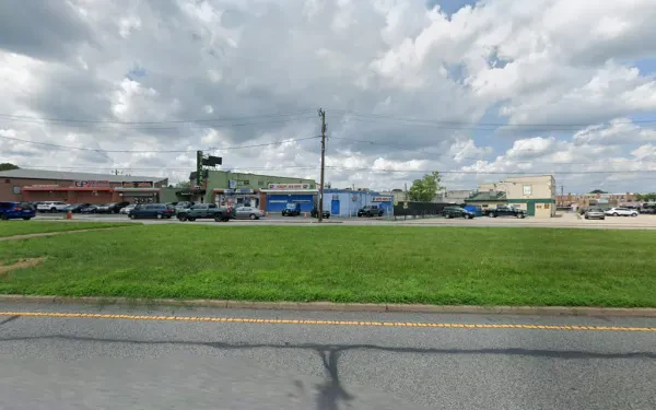 Carquest Auto Parts - ACADEMY AUTO SUPPLY - photo 4