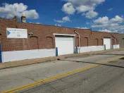 Elemental Inc