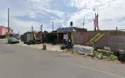 LA PIEDRA INC