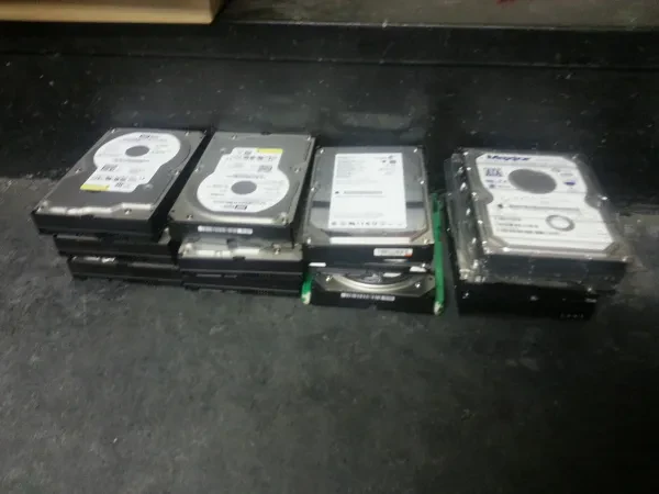 Elemental Inc - photo 3