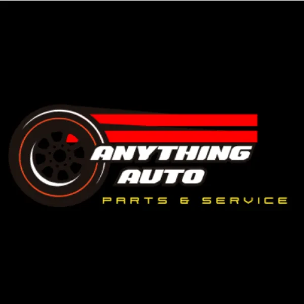 Anything Auto.LLC - photo 2