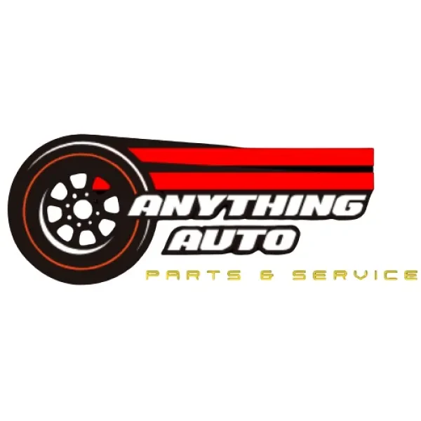 Anything Auto.LLC - photo 3