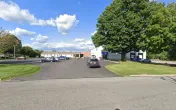 Springfield AutoParts Warehouse