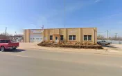 Anders Auto Body Shop