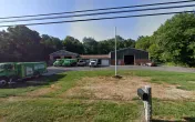 Interstate All Battery Center of Killingworth, CT