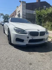 SAM AUTO CENTER 2(BODY WORK)