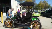 Interstate Batteries of Mid Michigan