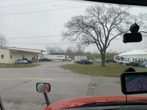 Interstate Batteries of Mid Michigan - photo 2