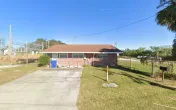Southern Salvage, Inc.