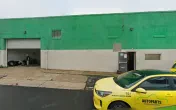 Mayfair AutoParts Warehouse
