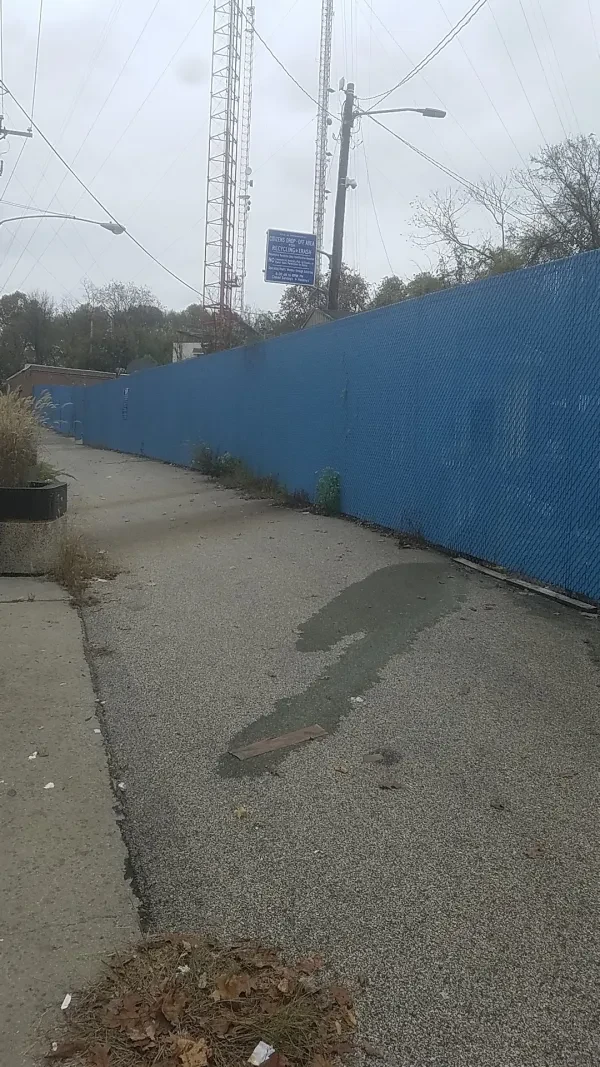 Northwest Sanitation Convenience Center - photo 3