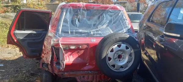 Penndel Towing & Recovery, LLC. - photo 2